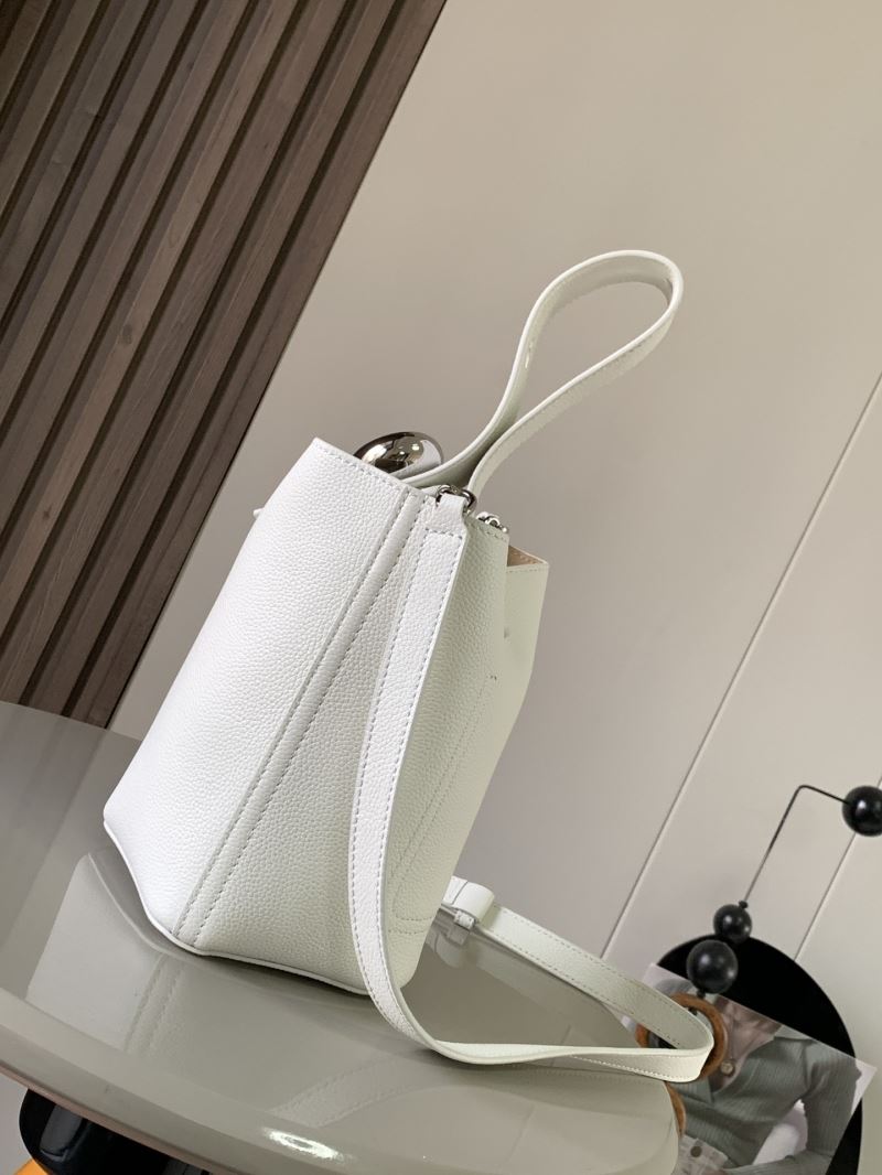 Loewe Bucket Bags